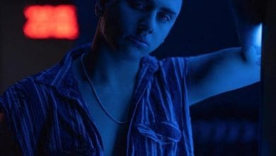 دانلود آهنگ عاشقم نشو شایان یو