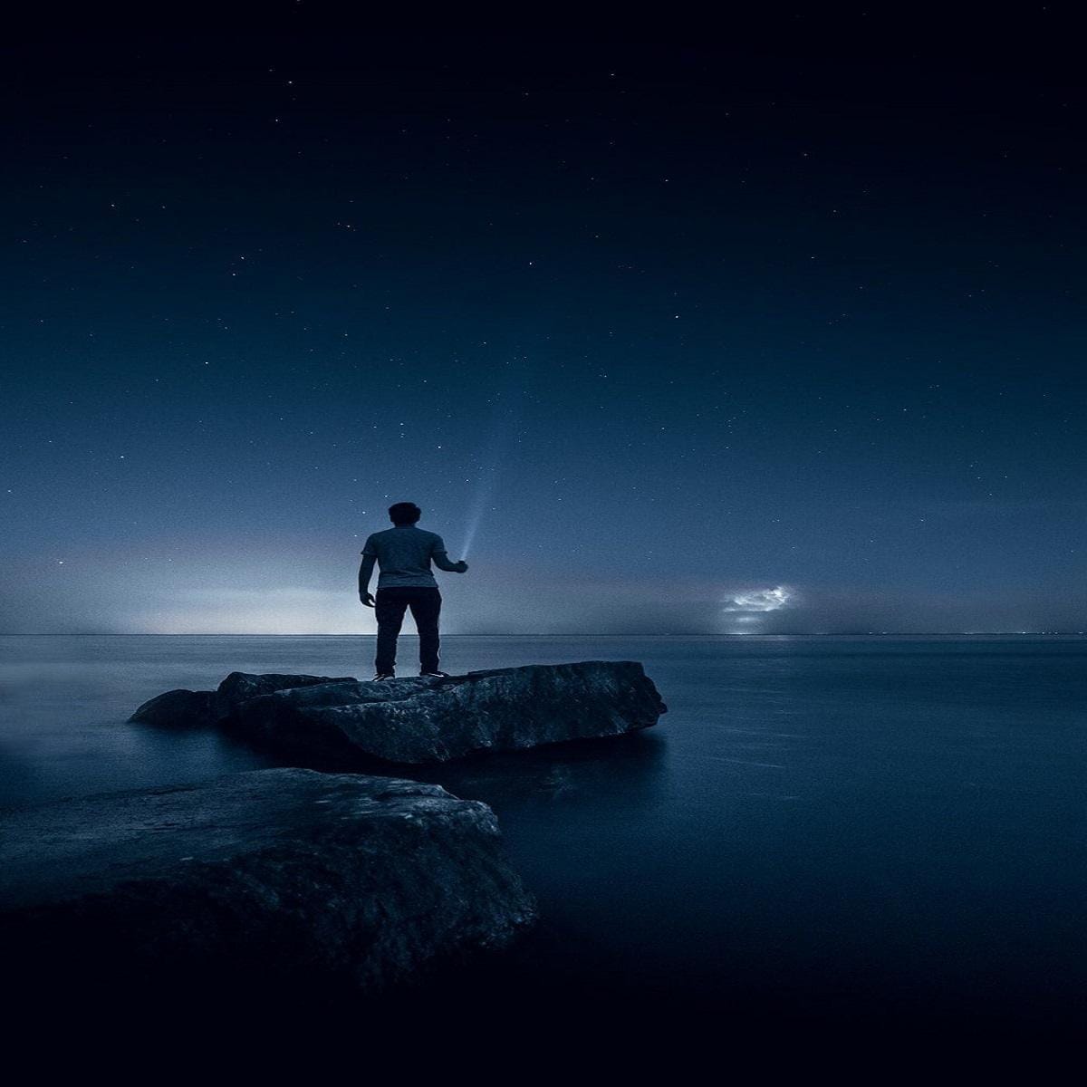 دانلود ریمیکس بازیچه 5 ریمیکس بازیچه 5