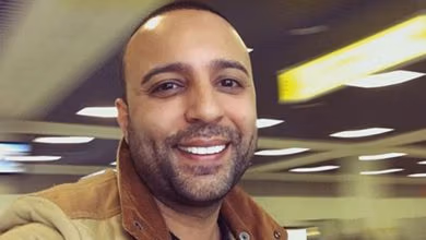 دانلود آهنگ های برتر آرش