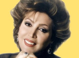 دانلود آهنگ آشنا مهستی