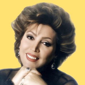 دانلود آهنگ آشنا مهستی آشنا مهستی