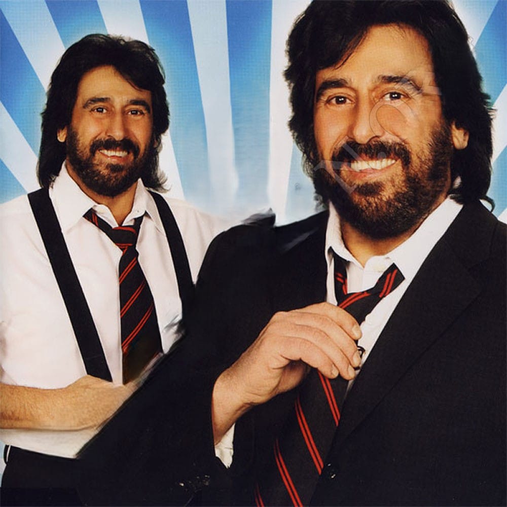 دانلود آهنگ بارون بارونه شهرام شب پره بارون بارونه شهرام شب پره