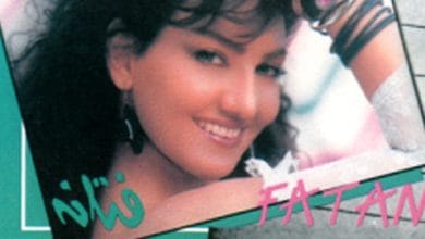 دانلود آهنگ هفت روز هفته فتانه