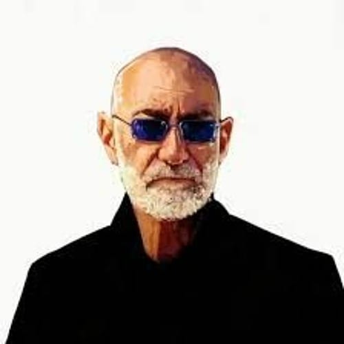 دانلود آهنگ آواره سیاوش قمیشی آواره سیاوش قمیشی