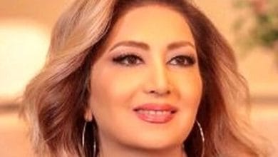 دانلود آهنگ قصر نور لیلا فروهر دانلود آهنگ قصر نور لیلا فروهر