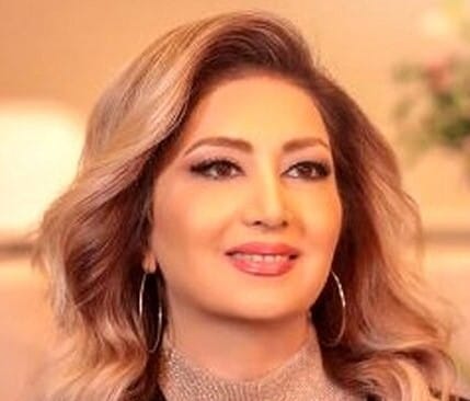 قصر نور لیلا فروهر