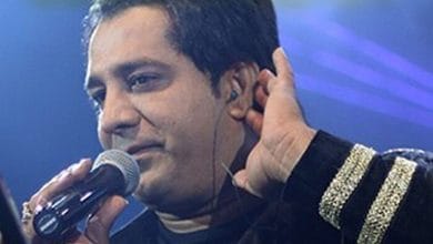 دانلود گلچین آهنگ های امید جهان