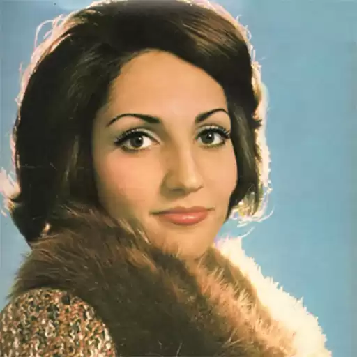 دانلود آهنگ عاشقانه عهدیه عاشقانه عهدیه