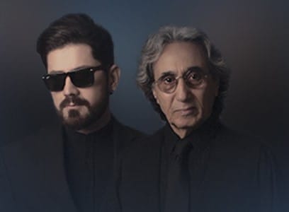 دانلود آهنگ مدلی بلک کتس مدلی بلک کتس