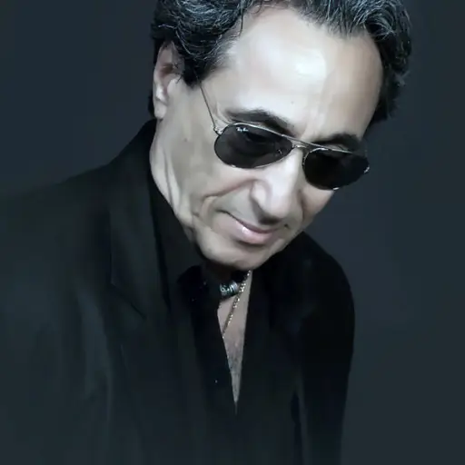 باربی بلک کتس