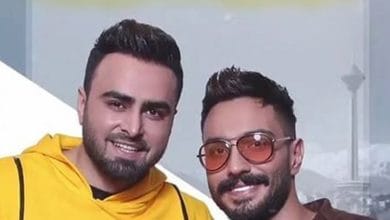 دانلود بهترین آهنگ های پازل بند