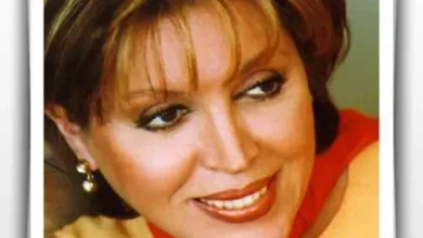 دانلود آهنگ بگذر مهستی