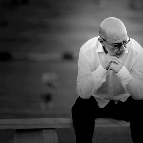 دانلود آهنگ پیله سیاوش قمیشی پیله سیاوش قمیشی