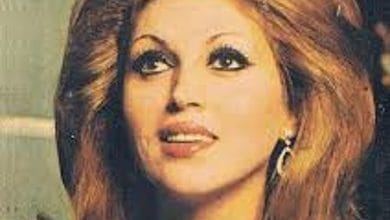 دانلود آهنگ بیا بنویسیم مهستی