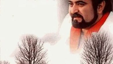 دانلود آهنگ چنگ فرزین