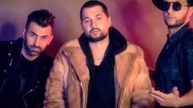 دانلود برترین آهنگ های تی ام بکس دانلود برترین آهنگ های تی ام بکس