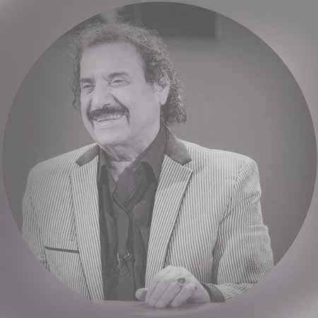 جواب سربالا جواد یساری