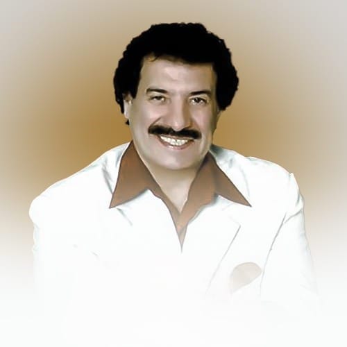 وداع تلخ جواد یساری