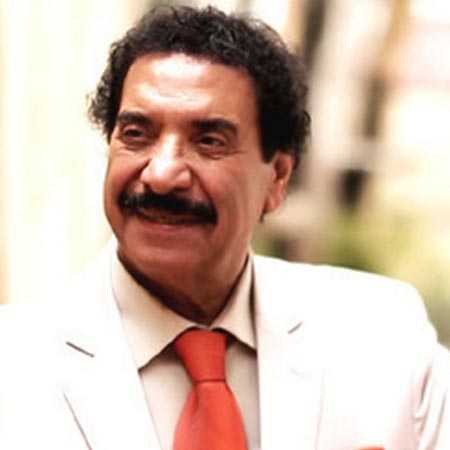 لاله جواد یساری