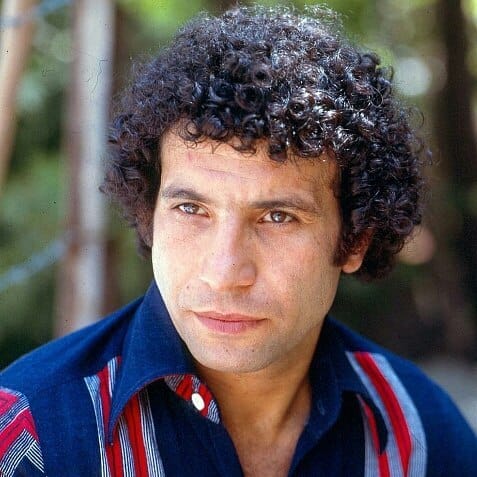 عابد جواد یساری