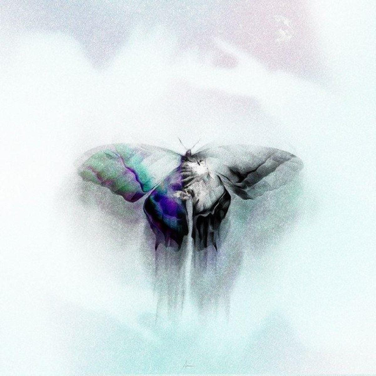 دانلود آهنگ یه جا بهتر جیدال و سینجیم یه جا بهتر جیدال و سینجیم