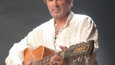 دانلود آهنگ قصه روز سیاه حبیب