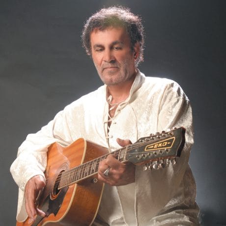 دانلود آهنگ قصه روز سیاه حبیب قصه روز سیاه حبیب