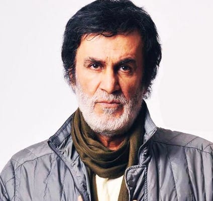 خواب سرخ بوسه‌ ها حبیب