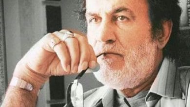 دانلود آهنگ غم با تو بودن حبیب