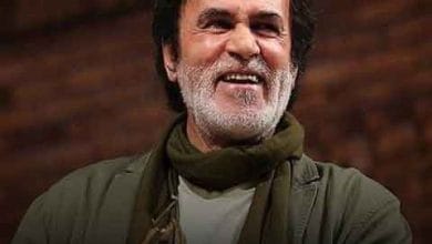 دانلود آهنگ مادر حبیب