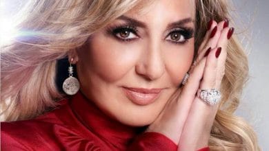 دانلود آهنگ نازنین گوگوش