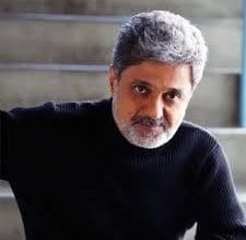 دانلود آهنگ آسمون داریوش