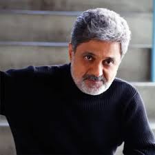  آسمون داریوش