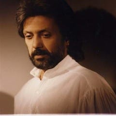 چی بگم گوگوش و داریوش