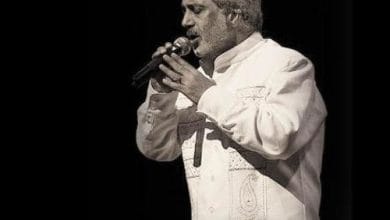 دانلود آهنگ آوای خسته دلان داریوش