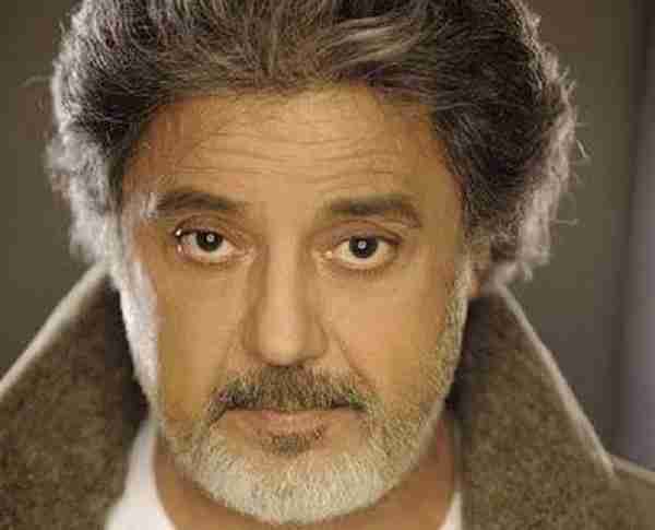 بهار من داریوش