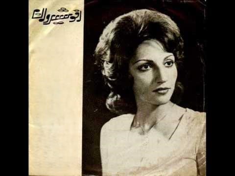 دانلود آهنگ دریا عهدیه دریا عهدیه