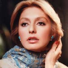 هیاهو گوگوش