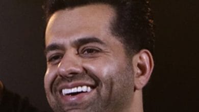 دانلود فول آهنگ های رضا بهرام