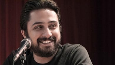 دانلود گلچین آهنگ های روزبه بمانی