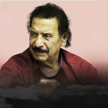 ریمیکس گفته بودم اگه برگردی دوباره