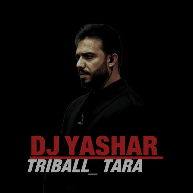 ریمیکس تریبال تارا