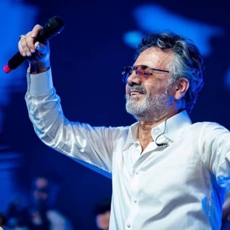 ریمیکس نوستالژی گلچین آثار ماندگار معین از دیجی حمید خارجی