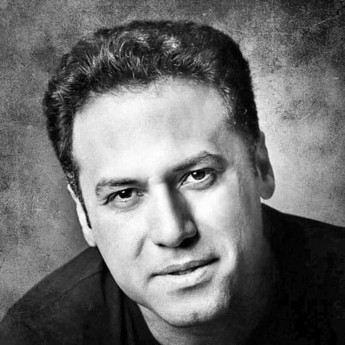 دانلود آهنگ ساقی وحید تاج ساقی وحید تاج