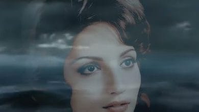 دانلود آهنگ سالار عهدیه دانلود آهنگ سالار عهدیه