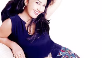 دانلود آهنگ چه کنم چیکار کنم فتانه