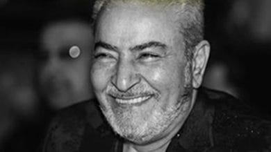 دانلود بهترین آهنگ های ستار