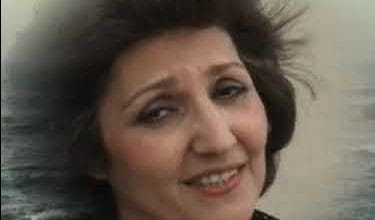 دانلود آهنگ سلام به دریا عهدیه دانلود آهنگ سلام به دریا عهدیه