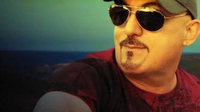 دانلود بهترین آهنگ های سندی دانلود بهترین آهنگ های سندی