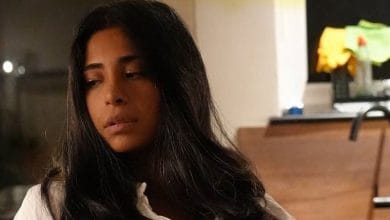 دانلود تمام آهنگ های سوگند